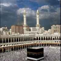 فروش دو فیش حج واجب ۸۶