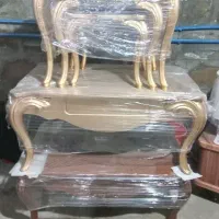 جلو مبلی|مبلمان خانگی و میز عسلی|ارومیه, |دیوار