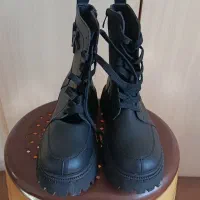 پوتین شماره 40