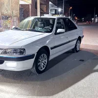 1402 نیم سفارشی