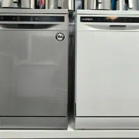 ماشین ظرفشویی پاکشوما،تنها نمایندگی رسمی نیشابور|ماشین ظرفشویی|نیشابور, میدان حافظ|دیوار