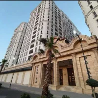 برج-های-مجلل-رونیکا-پالاس-کوهک-تیپ-نقشه-ها-موجود