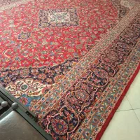 فرش دستبافت کاشمر.|فرش|کرج, اصفهانی‌ها|دیوار