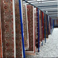 قالیشویی سنتی شور (سهند)با تخفیف فوق ویژه|خدمات نظافت|قم, قلعه صدری|دیوار