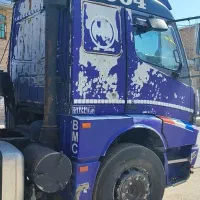 بی ام سی کشنده