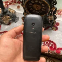 Nokia 6310|موبایل|سنقر, |دیوار