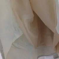 پیراهن دخترانه مجلسی|کفش و لباس بچه|تهران, باغ فیض|دیوار