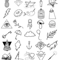 راهنمایی میخوام.