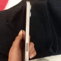 ایفون 16 پرو فول کپی|موبایل|نیشابور, ناسیونال|دیوار