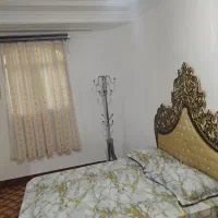 سویت در مرکز شهر تبریز|اجارهٔ کوتاه‌مدت آپارتمان و سوئیت|تبریز, |دیوار