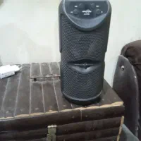 اسپیکر