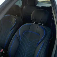 کوییک۹۸استثنایی|خودرو سواری و وانت|پاکدشت, پاکدشت (مامازند)|دیوار