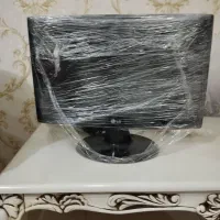 مانیتور۱۹اینچ LG