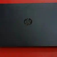 لپ تاپ hp سالم و تمیز