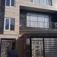 خانه نو ساز با تمام امکانات|اجارهٔ خانه و ویلا|نورآباد, |دیوار