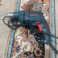 فروش دریل بوش و فرز مینیاتوری درمل300