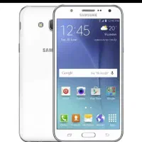 فروش سامسونگ j7 اصل کاملا سالم