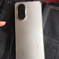 گوشی سامسونگ ردمی a5