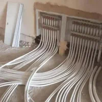 ارائه تمامی  خدمات‌لوله کشی،برقکشی،جوشوغیره..