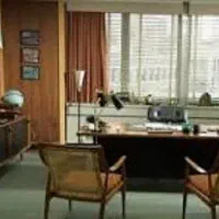 استخدام کاراموز عمران