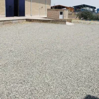 فروش کارخانه در شهرک صنعتی زاویه|فروش دفتر صنعتی، کشاورزی، تجاری|تهران, شوش (باغ آذری)|دیوار