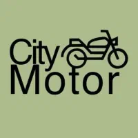 حساب دار آشنا به نرم افزار هلو