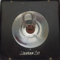 آلات موسیقی