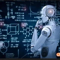 کار با هوش مصنوعی