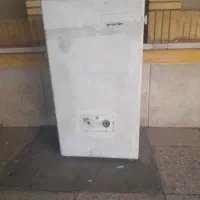 میز و لوازم گاز|میز و صندلی غذاخوری|مشهد, نیروی هوایی|دیوار