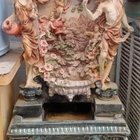 آبنما|صنایع دستی و سایر لوازم تزئینی|جوادآباد, |دیوار