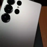 گوشی سامسونگ S25 Ultra