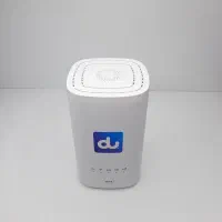 مودم سیمکارتی مدل 5G ZLT X21