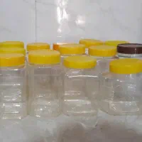 ظرف ۱ کیلویی