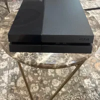 پلی استیشن  PS4