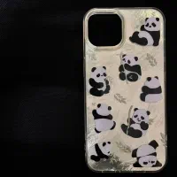 گارد آیفون ۱۳ نرمال و ۱۴