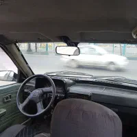 پراید‌مدل‌83