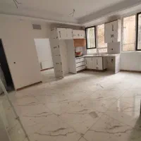 50 متر ، تک خواب ، طبقه اول ، پارکینگ، نوساز|اجارهٔ آپارتمان|تهران, مجیدیه|دیوار