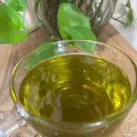 روغن زیتون اصل رودبار به شرط|خوردنی و آشامیدنی|محمدیه-قزوین, |دیوار