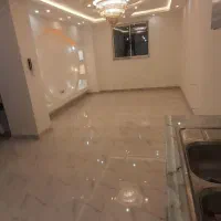 ویلا۸۰متری صفر کلید نخورده ۲خواب/شهرک دخانیات