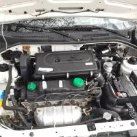 ساینا s|خودرو سواری و وانت|اسفراین, |دیوار