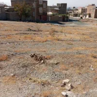 165-متر-زمین-دو-بر