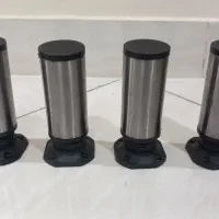 پایه کابینت