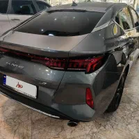 کی ام سی جی7،j7،مدل ۱۴۰۳