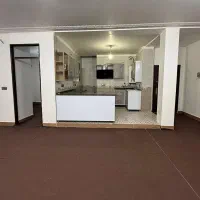 خانه ویلایی بزرگ وسه خوابه وحیاط دار .رهن کامل.