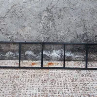 نردبان|مصالح و تجهیزات ساختمان|تبریز, |دیوار