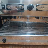 قهوه ساز صنعتی