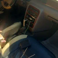 ۵۰۰۰۰۰۰۰۰|خودرو سواری و وانت|بوشهر, |دیوار