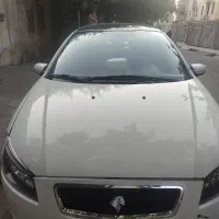 رانا پانا 6دنده معاوضه باصفر