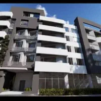 فاز صفر متاورس|فروش آپارتمان|پرند, فاز ۰|دیوار