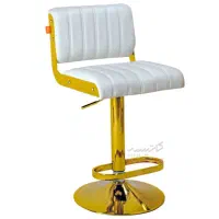 صندلی اُپن|صندلی و نیمکت|اصفهان, ملک|دیوار